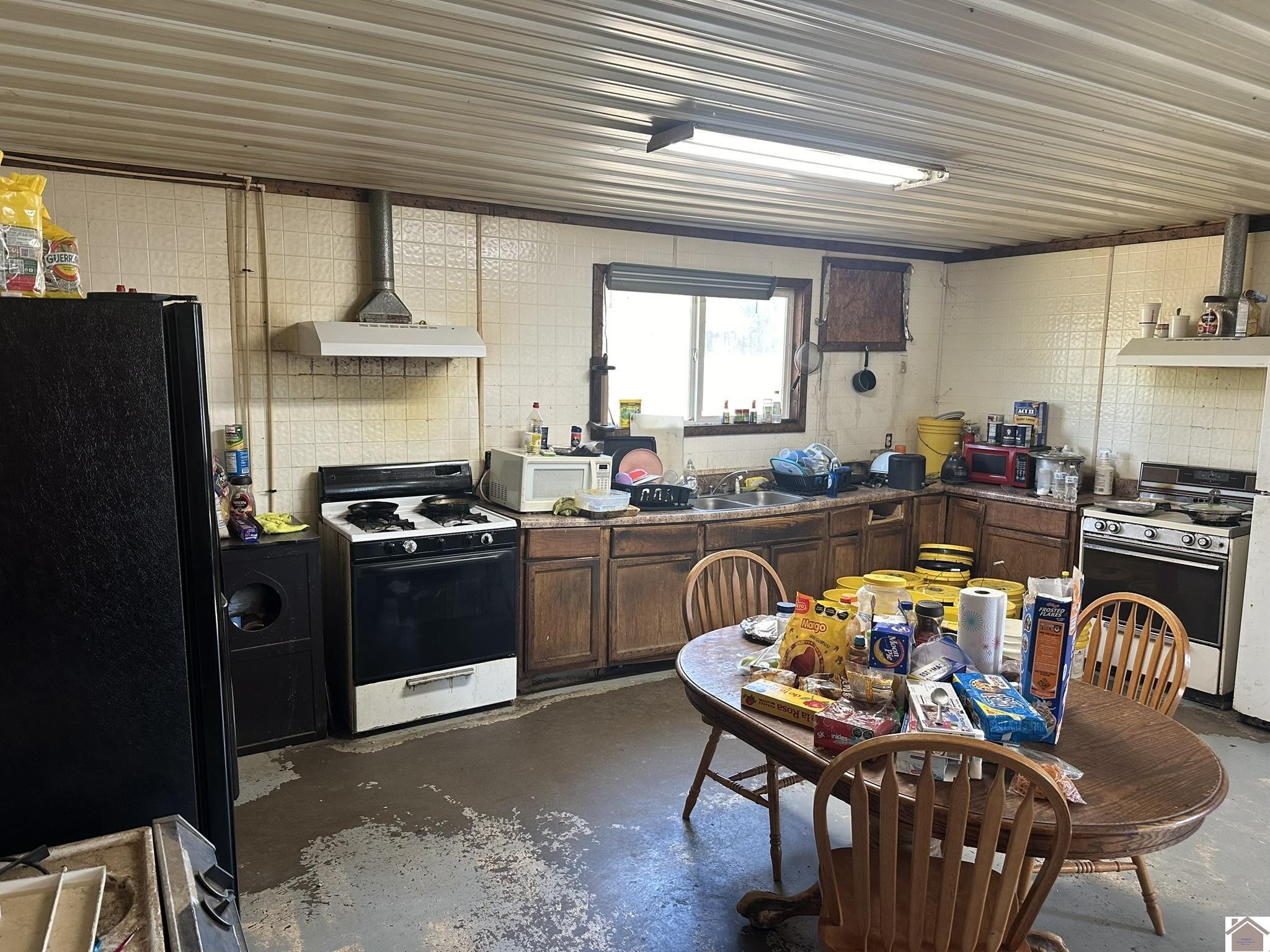 2701 Swan Road Sedalia, KY 42079 - Photo 6 of 13 Photo 6