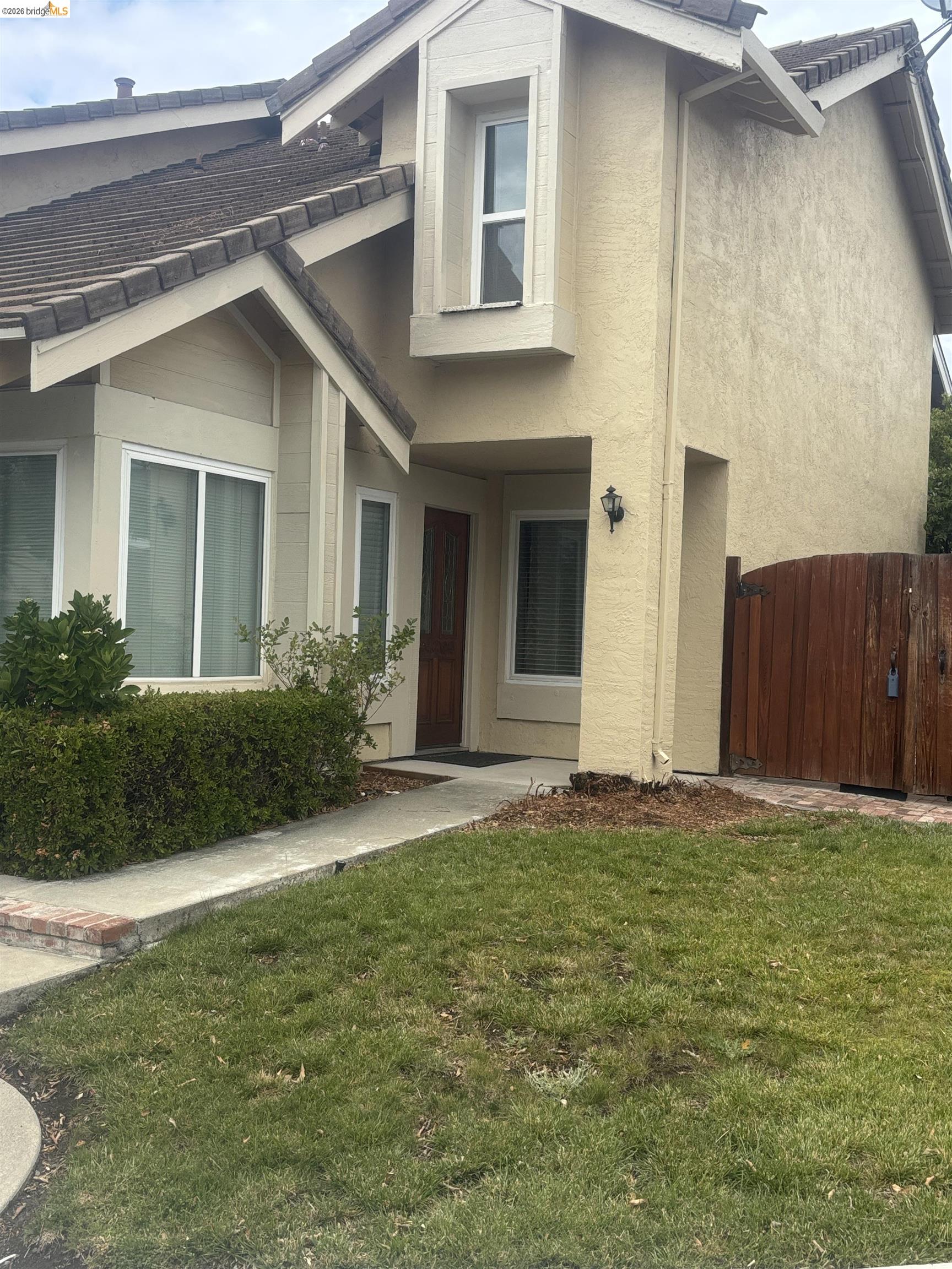 10013 Foxboro Circle San Ramon, CA 94583 - Photo 3 of 39