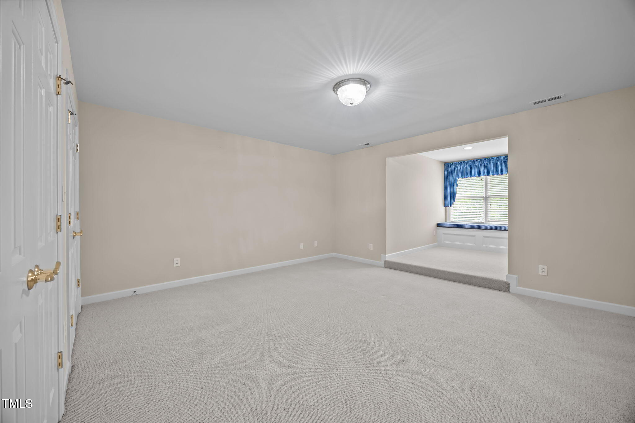 8825 Leeshire Lane Raleigh, NC 27615 - Photo 22 of 36 40-web-or-mls-IMG_4744