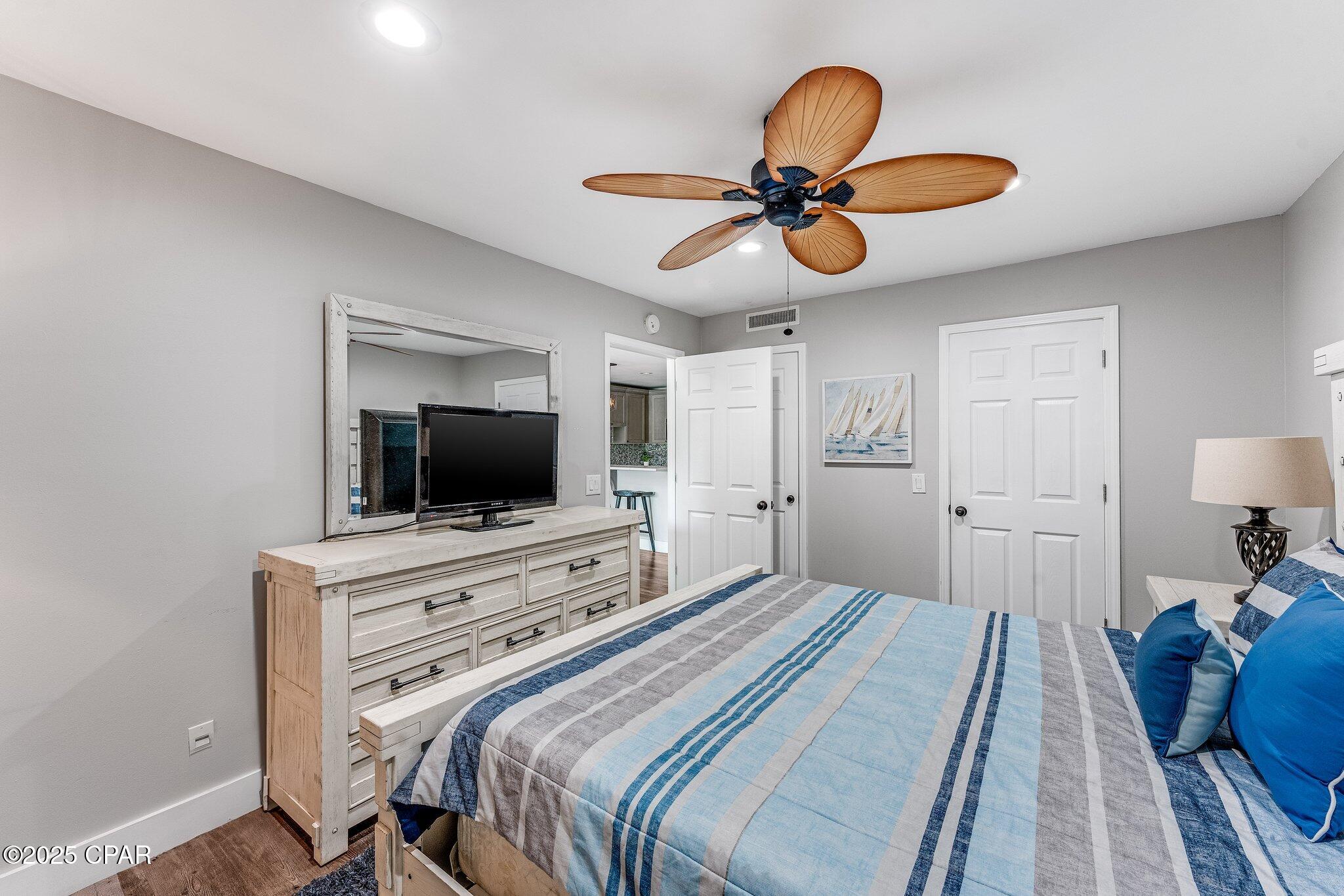 4725 Bay Point Road, Unit 256 Panama City Beach, FL 32408 - Photo 14 of 18