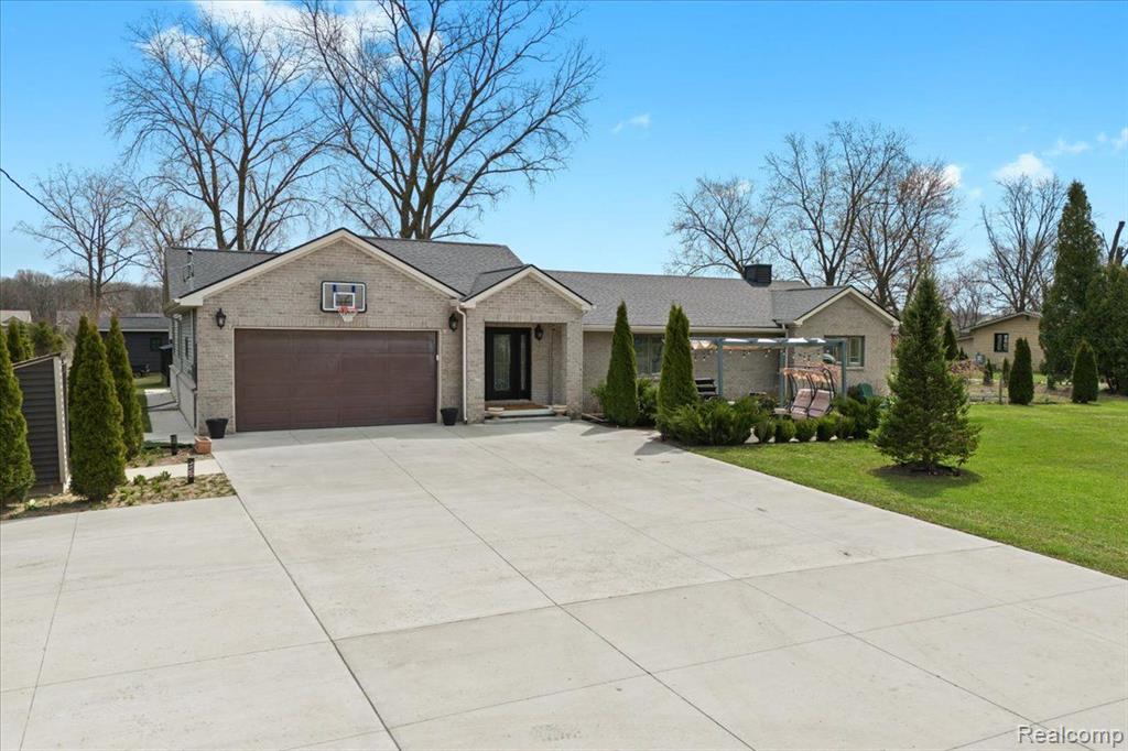 4075 Barr Road Canton, MI 48188 - Photo 44 of 52