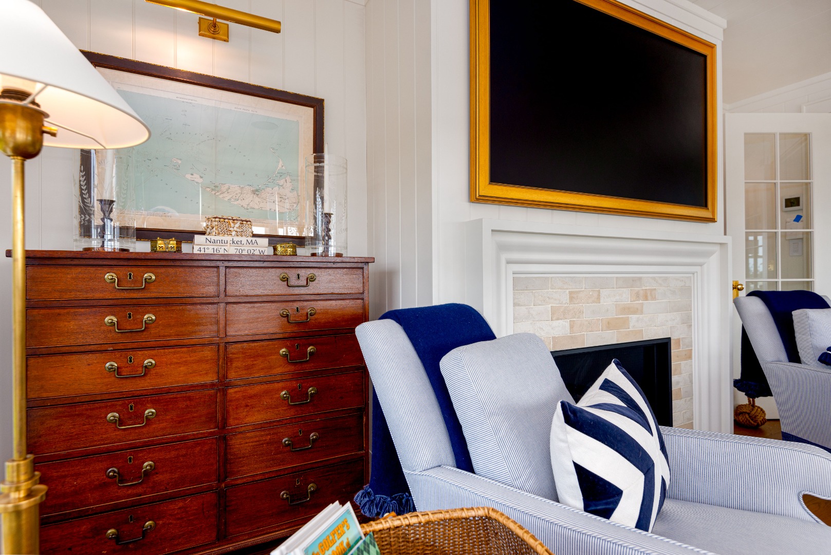 7 Weetamo Road Nantucket, MA 02554 - Photo 22 of 75 Gallery Image 22