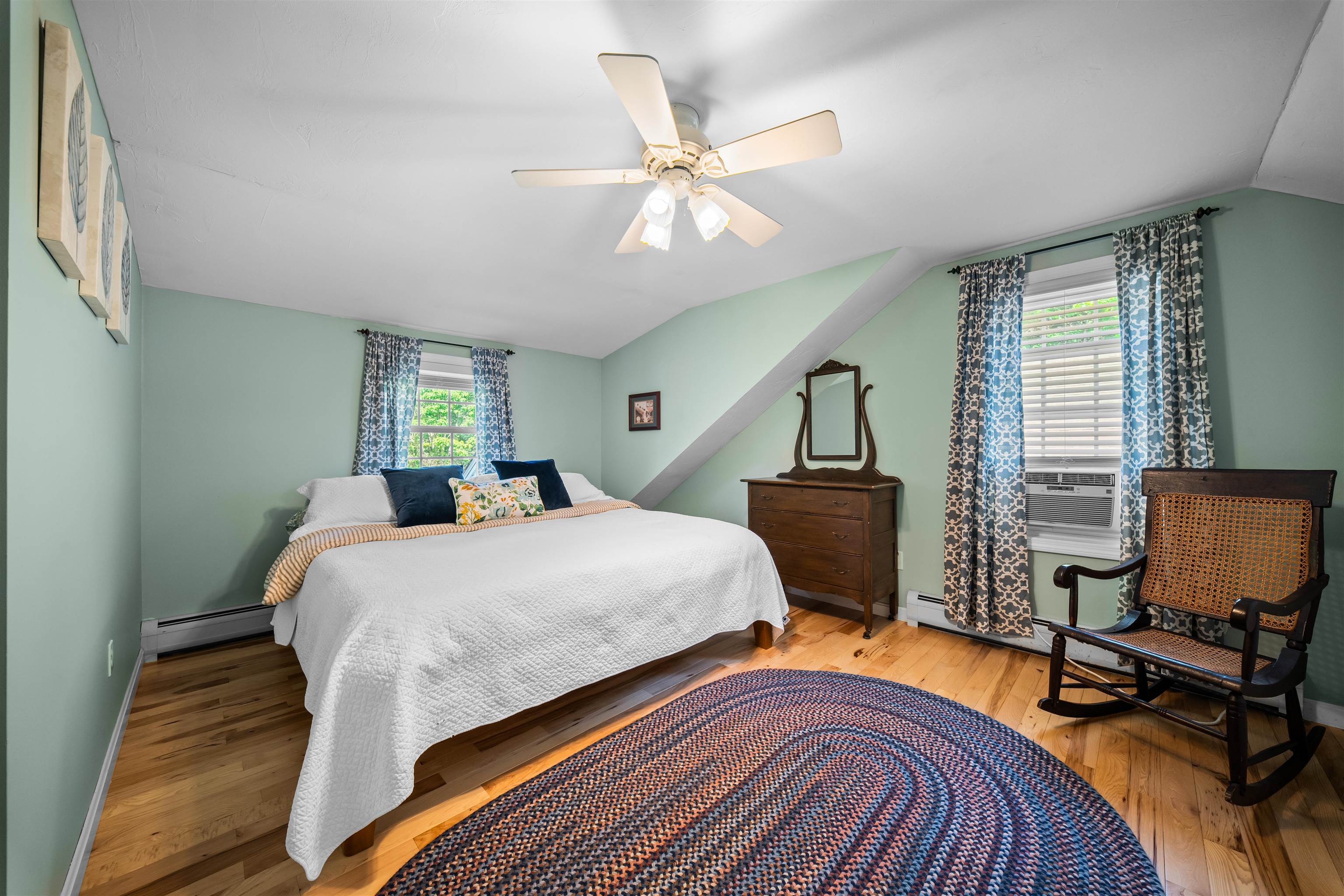 372 Mountain Road Concord, NH 03301 - Photo 31 of 47