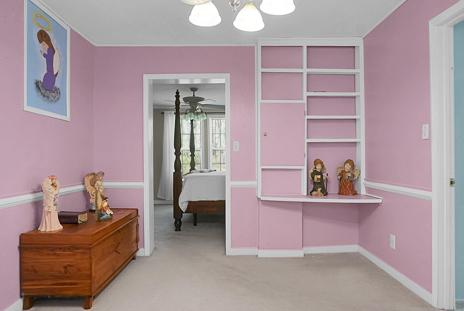 274 Rae Lane Bonneau, SC 29431 - Photo 101 of 105 DSC05379