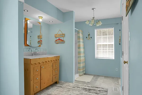 $554,000 | 274 Rae Lane, Bonneau, SC 29431