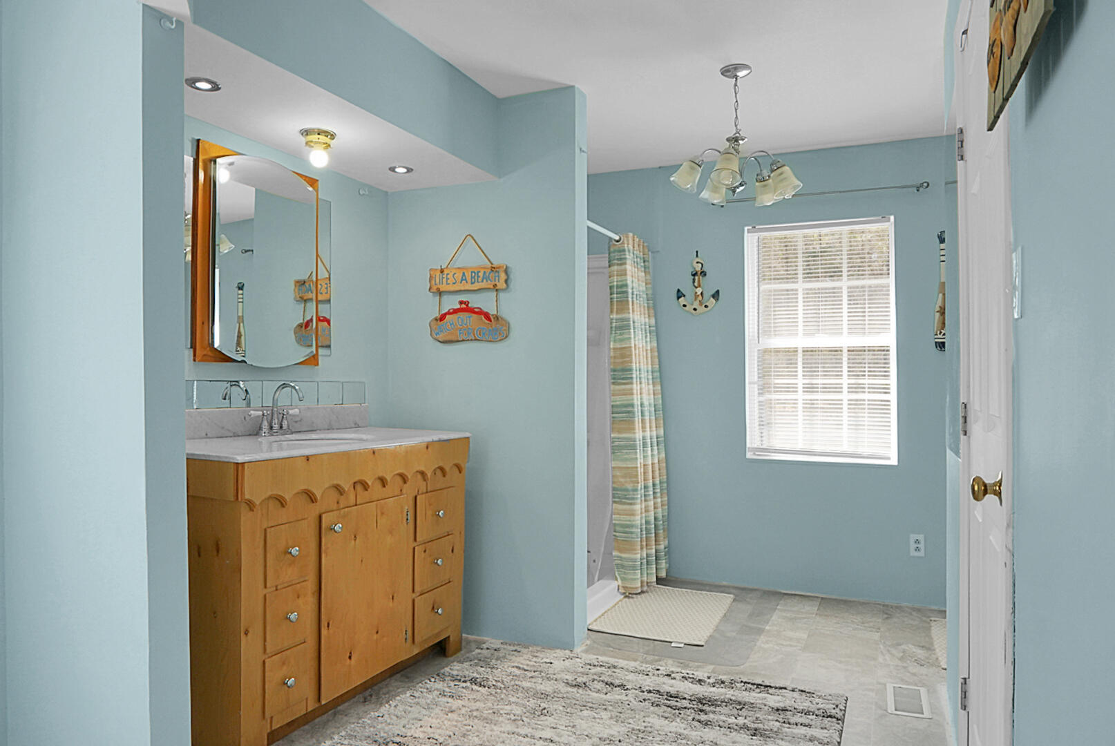 274 Rae Lane Bonneau, SC 29431 - Photo 102 of 105 DSC05394