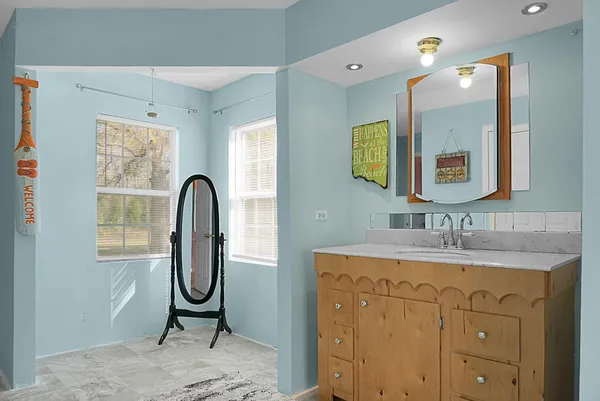 $554,000 | 274 Rae Lane, Bonneau, SC 29431