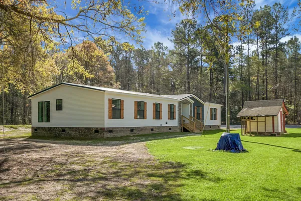 $554,000 | 274 Rae Lane, Bonneau, SC 29431