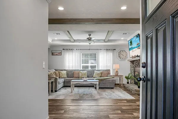 $554,000 | 274 Rae Lane, Bonneau, SC 29431