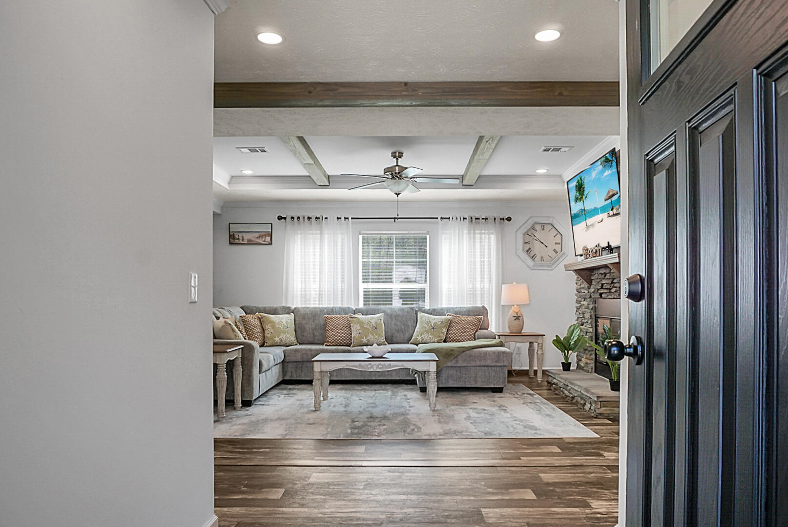274 Rae Lane Bonneau, SC 29431 - Photo 14 of 105 DSC05430