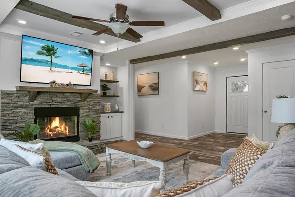 $554,000 | 274 Rae Lane, Bonneau, SC 29431