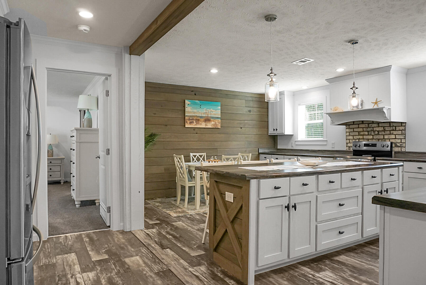 274 Rae Lane Bonneau, SC 29431 - Photo 21 of 105 DSC05451