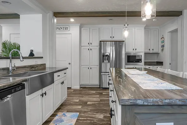 $554,000 | 274 Rae Lane, Bonneau, SC 29431