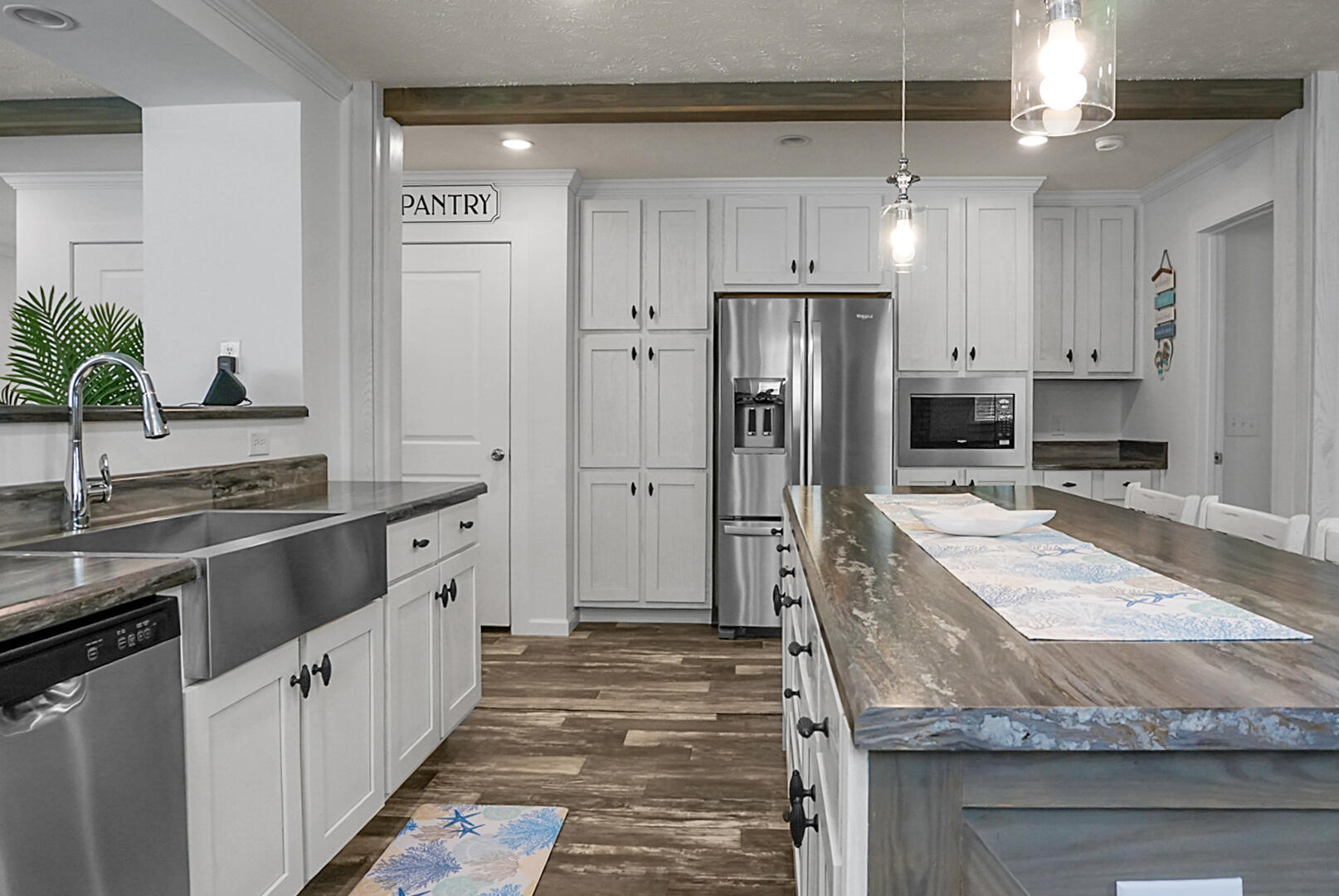 274 Rae Lane Bonneau, SC 29431 - Photo 23 of 105 DSC05457