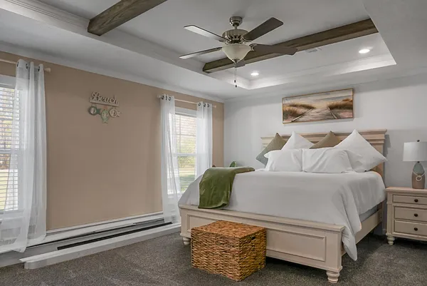 $554,000 | 274 Rae Lane, Bonneau, SC 29431