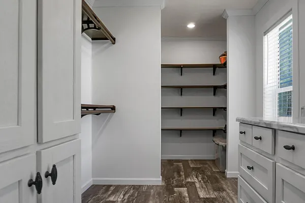 $554,000 | 274 Rae Lane, Bonneau, SC 29431