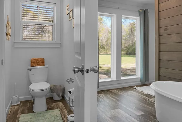 $554,000 | 274 Rae Lane, Bonneau, SC 29431