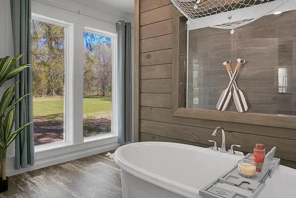 $554,000 | 274 Rae Lane, Bonneau, SC 29431