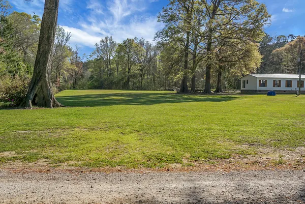 $554,000 | 274 Rae Lane, Bonneau, SC 29431