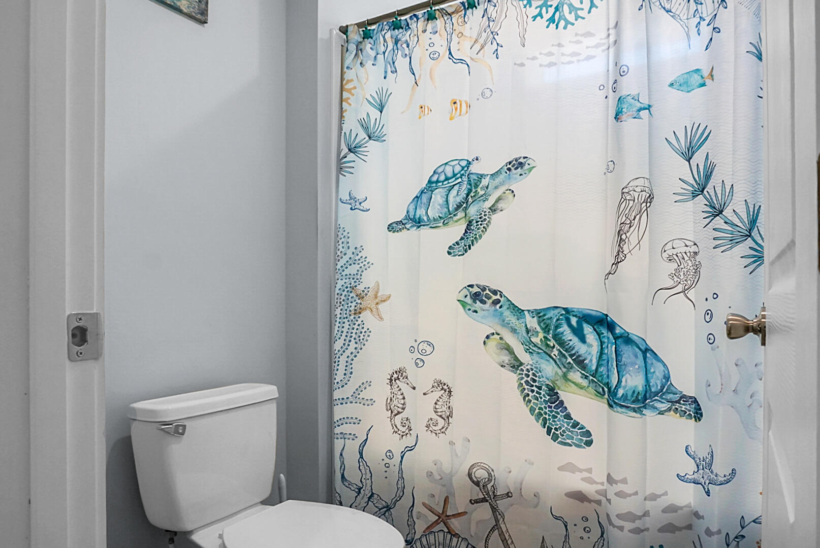 274 Rae Lane Bonneau, SC 29431 - Photo 41 of 105 DSC05500