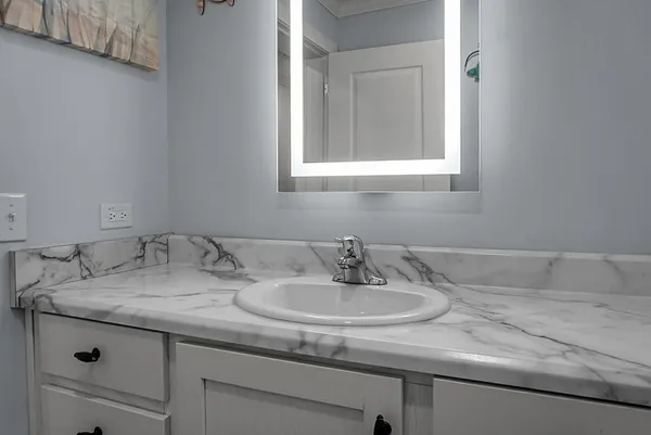 $554,000 | 274 Rae Lane, Bonneau, SC 29431