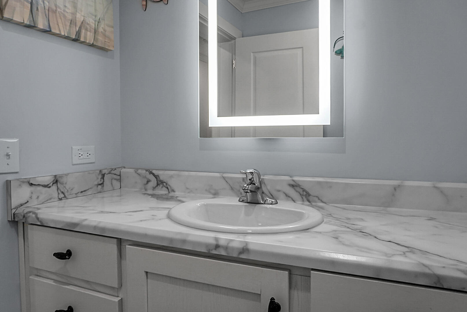 274 Rae Lane Bonneau, SC 29431 - Photo 42 of 105 DSC05501