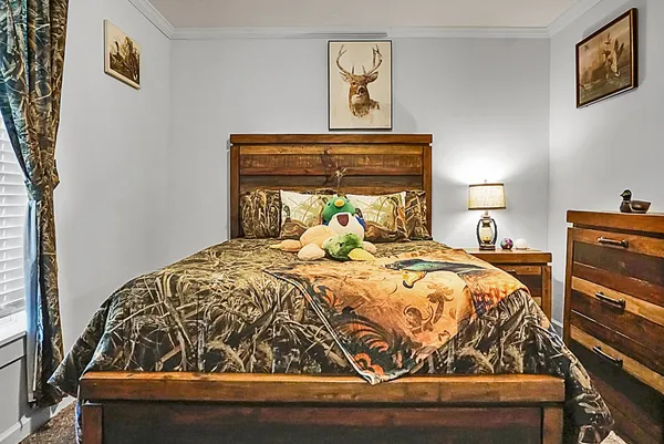 $554,000 | 274 Rae Lane, Bonneau, SC 29431