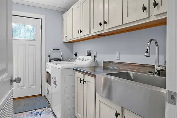 $554,000 | 274 Rae Lane, Bonneau, SC 29431