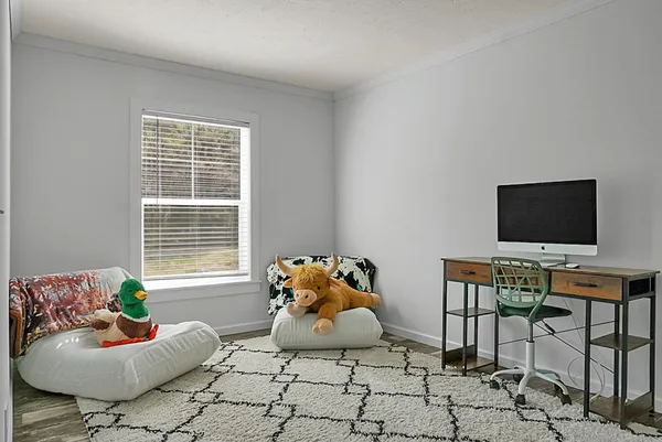 $554,000 | 274 Rae Lane, Bonneau, SC 29431