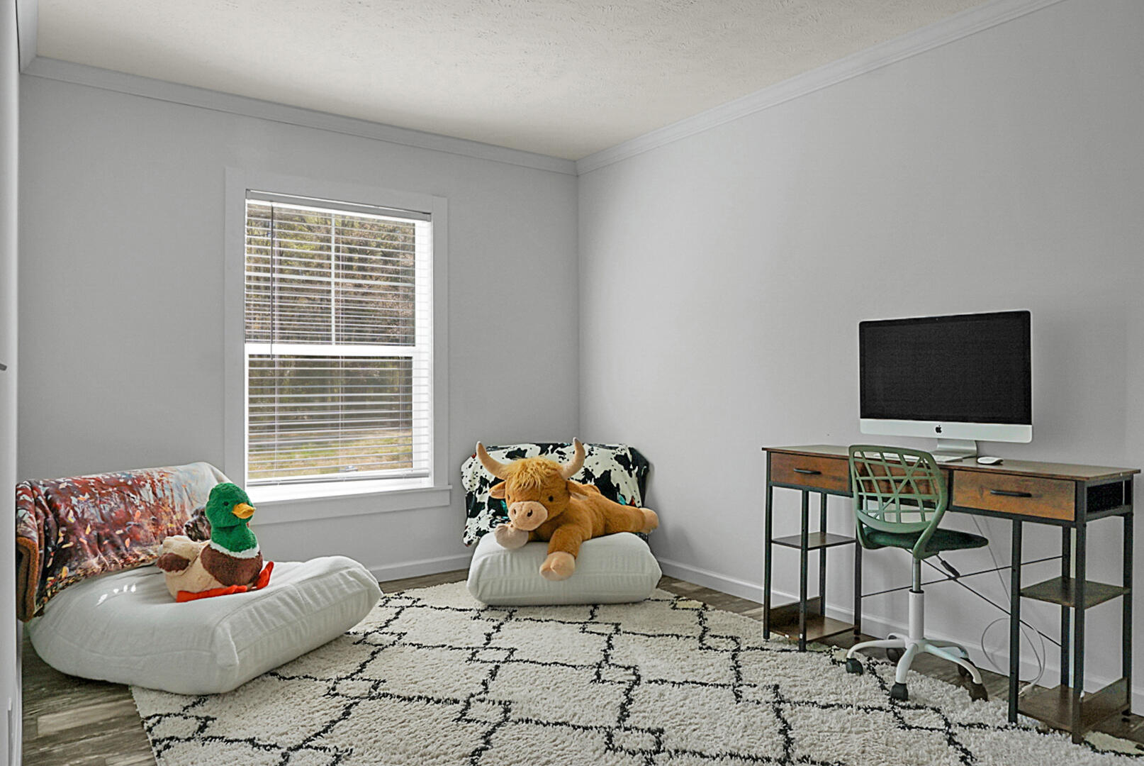 274 Rae Lane Bonneau, SC 29431 - Photo 48 of 105 DSC05514