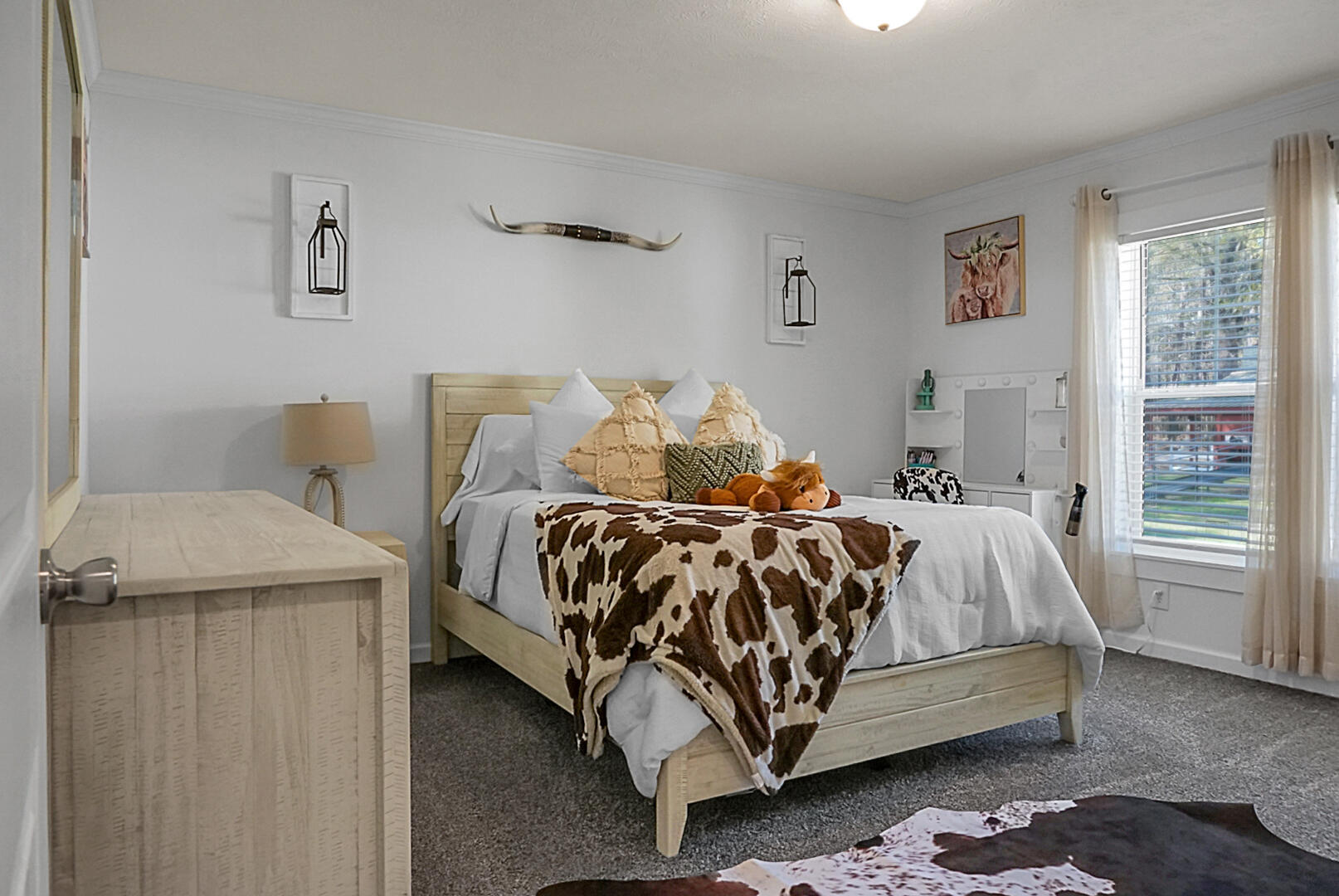 274 Rae Lane Bonneau, SC 29431 - Photo 50 of 105 DSC05520