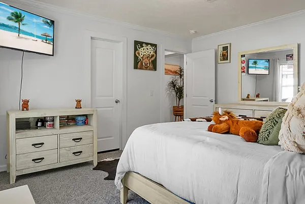 $554,000 | 274 Rae Lane, Bonneau, SC 29431