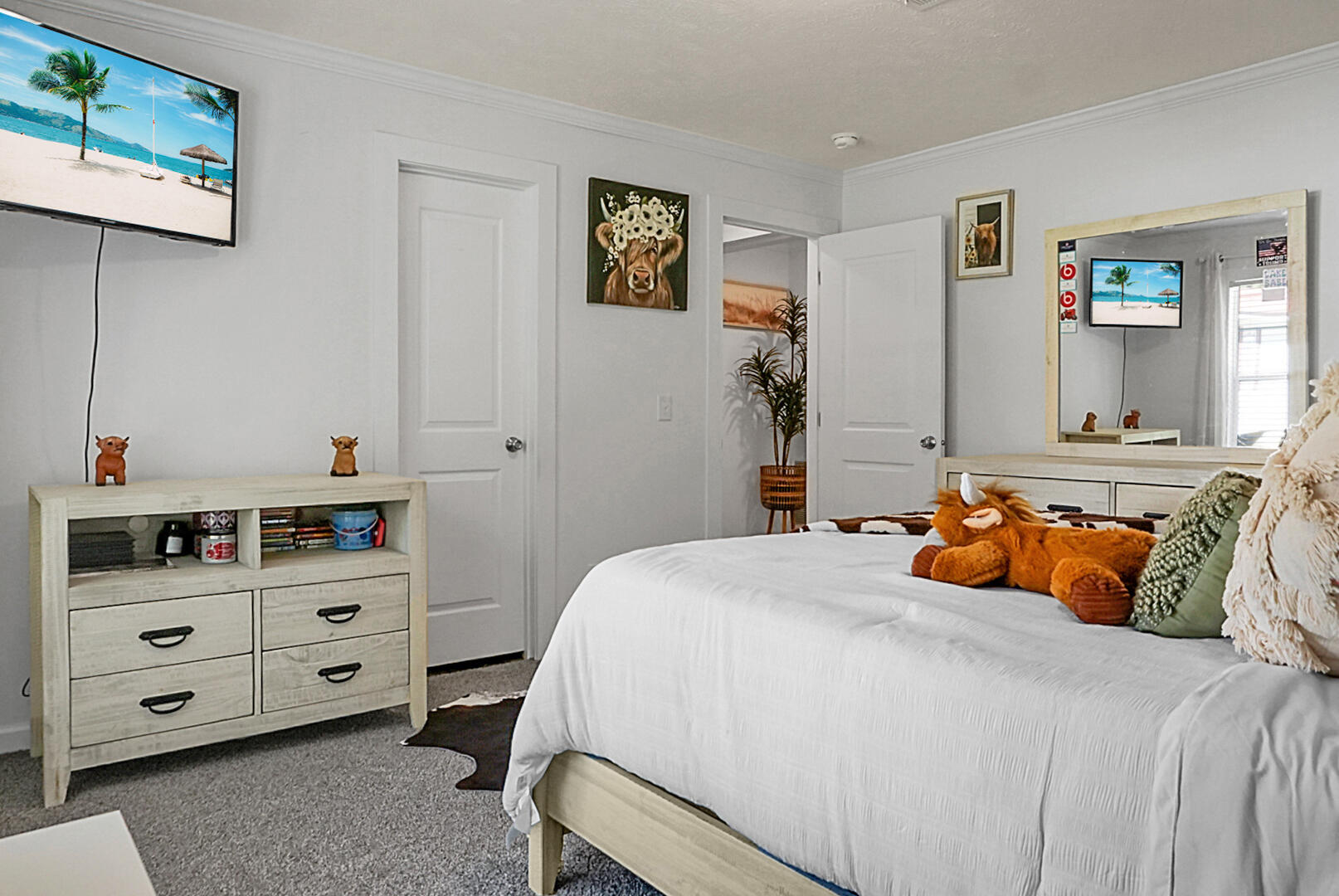 274 Rae Lane Bonneau, SC 29431 - Photo 51 of 105 DSC05526