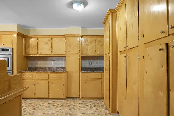 $554,000 | 274 Rae Lane, Bonneau, SC 29431