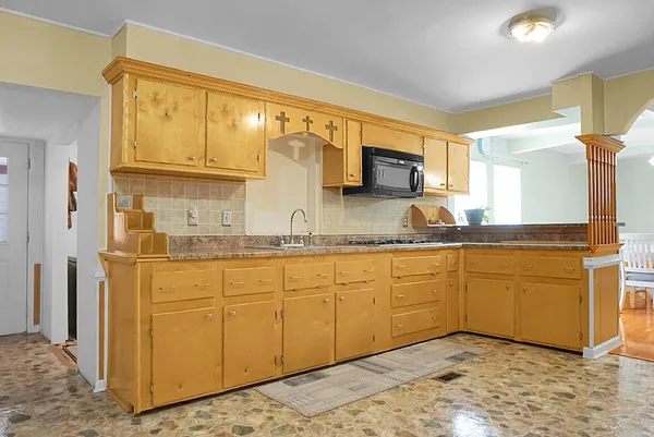 $554,000 | 274 Rae Lane, Bonneau, SC 29431