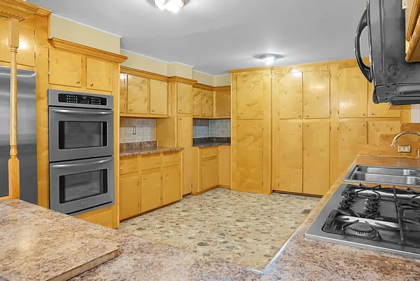 $554,000 | 274 Rae Lane, Bonneau, SC 29431