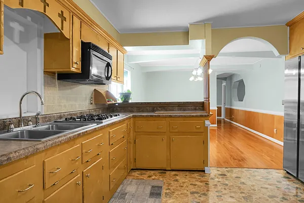 $554,000 | 274 Rae Lane, Bonneau, SC 29431