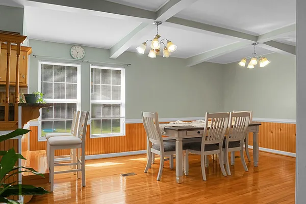 $554,000 | 274 Rae Lane, Bonneau, SC 29431