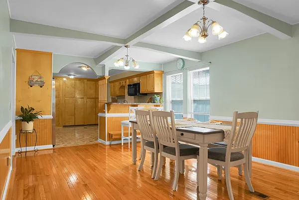 $554,000 | 274 Rae Lane, Bonneau, SC 29431