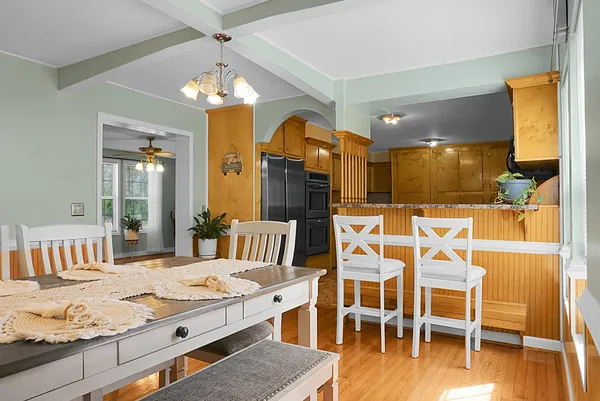 $554,000 | 274 Rae Lane, Bonneau, SC 29431