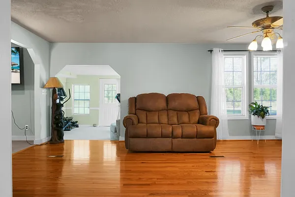 $554,000 | 274 Rae Lane, Bonneau, SC 29431