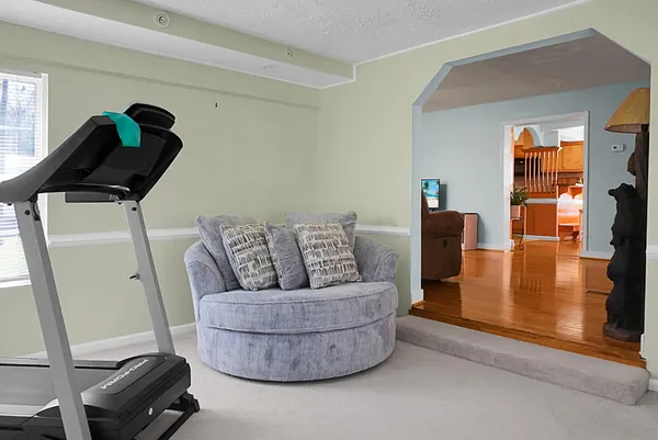 $554,000 | 274 Rae Lane, Bonneau, SC 29431