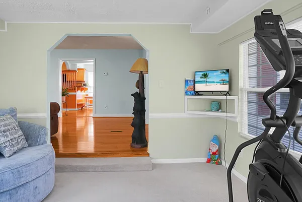 $554,000 | 274 Rae Lane, Bonneau, SC 29431