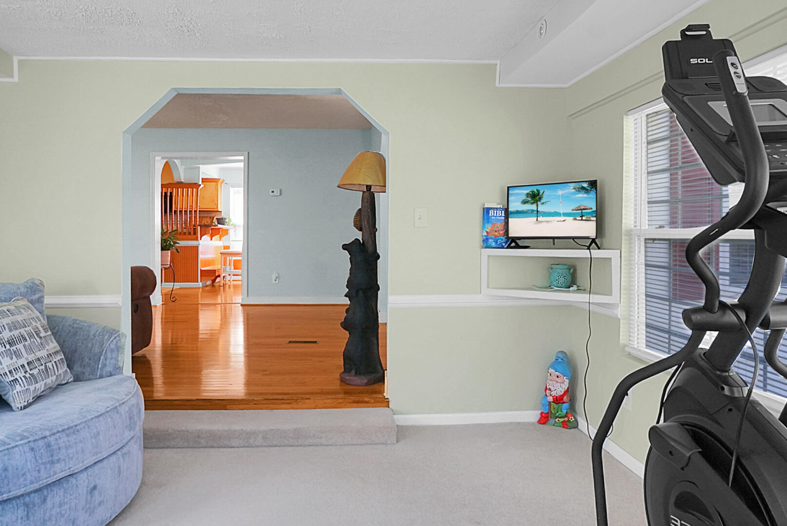 274 Rae Lane Bonneau, SC 29431 - Photo 81 of 105 DSC05309