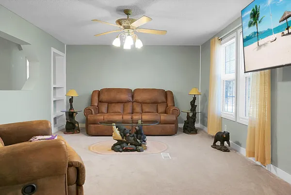 $554,000 | 274 Rae Lane, Bonneau, SC 29431