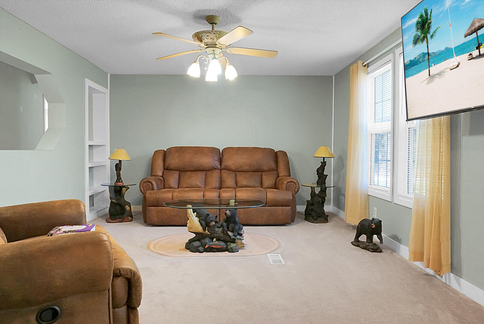 274 Rae Lane Bonneau, SC 29431 - Photo 82 of 105 DSC05313