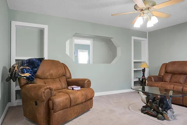 $554,000 | 274 Rae Lane, Bonneau, SC 29431