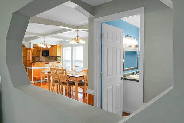 $554,000 | 274 Rae Lane, Bonneau, SC 29431