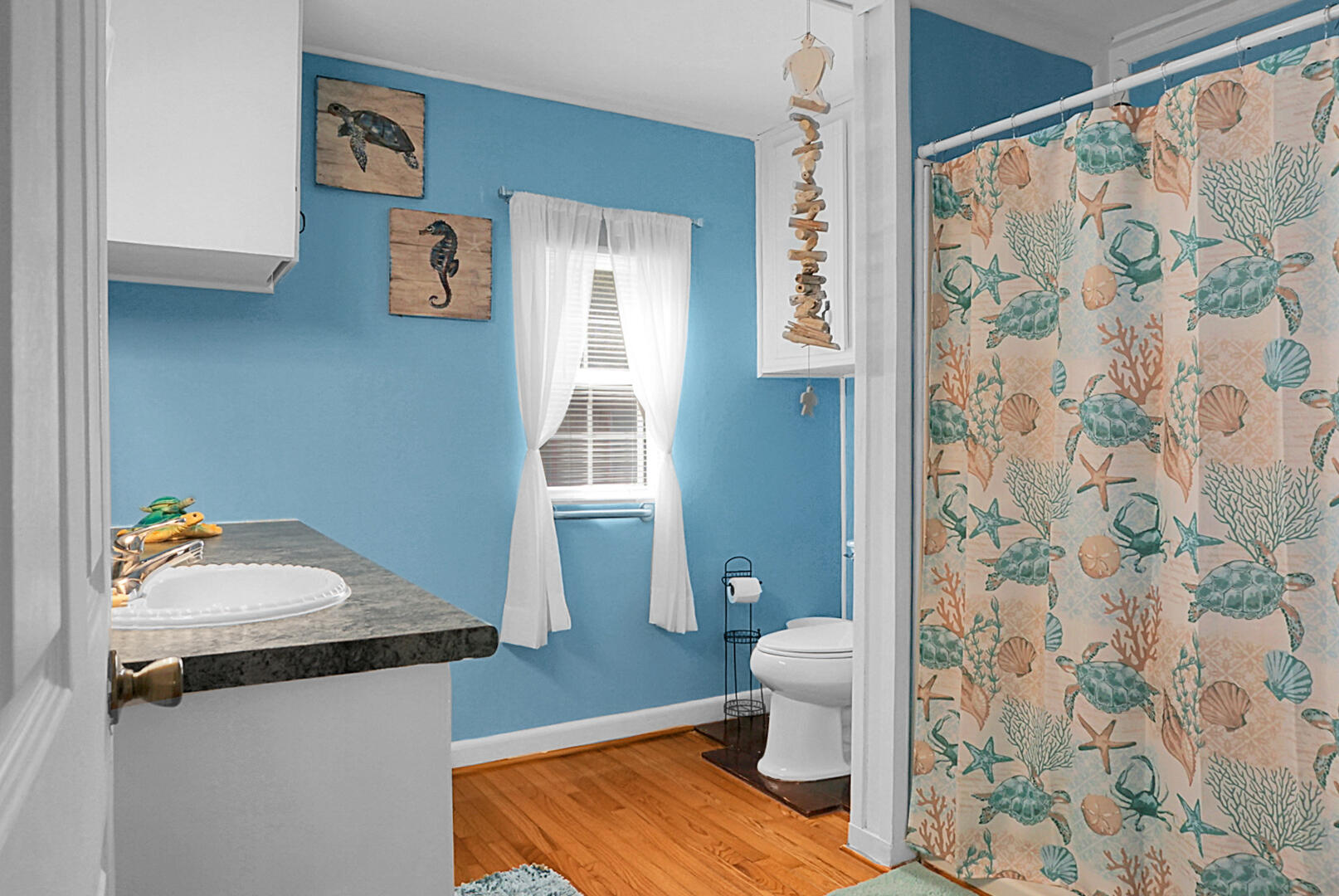 274 Rae Lane Bonneau, SC 29431 - Photo 87 of 105 DSC05328