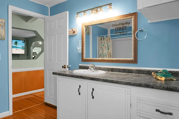 $554,000 | 274 Rae Lane, Bonneau, SC 29431